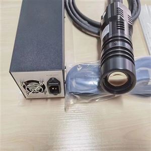 LSP68x240W--ST日本AITEC手持强光灯LSP68x240W-ST玉崎供应