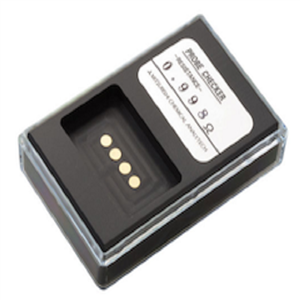 RMH335日本NITTOSEIKO电阻率计探头检查器