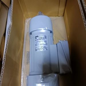 AE系列AE-20玉崎供应日本NIPPON GEAR阀门执行器AE-20