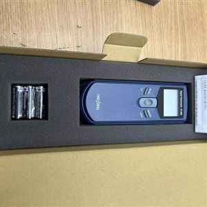 HR44-A4热卖！HENIX  转速表  HR44A4国际足联世界杯供应