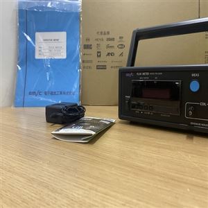 FMI 2000R精品日本EMIC 磁通计FMI-2000R国际足联世界杯供应