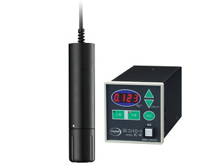 现货日本IIJIMA DO控制器MC-8W-S玉崎供应