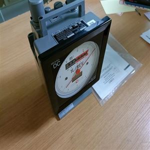 KYOWA受力测试表WGI-400A-00E玉崎供应
