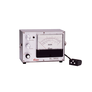 SL-200E玉崎供应日本SANKO山高 电磁膜厚计