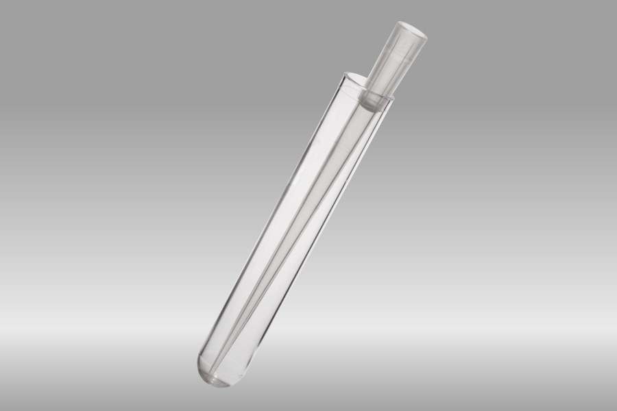 原装日本WATSON移液器吸头120-801C