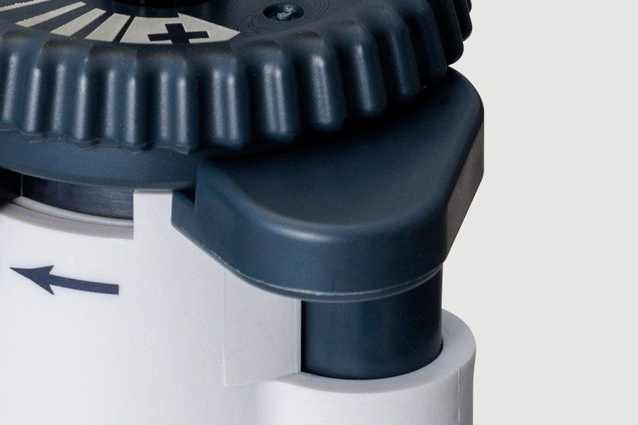 玉崎供应日本WATSON高压灭菌移液器NT-A200