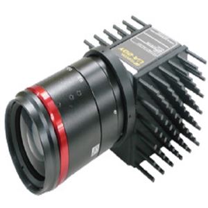 UA-20CT供应拓普康TOPCON照度计色度亮度计