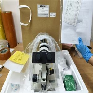 MF2热卖日本成茂 拉针仪 MF-2国际足联世界杯供应