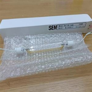 M192--L41X日本EYE紫外线灯管M192-L41X国际足联世界杯供应