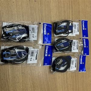 热卖！日本mapion密封圈AS568-235S玉崎供应