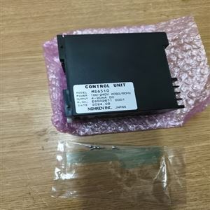 TFH MIDI热卖Audio Technica 模块TFH-MIDI玉崎供应