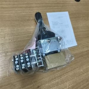 Z-787热卖日本能研安全保持器Z787玉崎供应