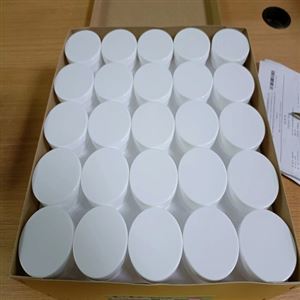 58ML现货日本THINKY容器罐 58ml 3-55玉崎供应