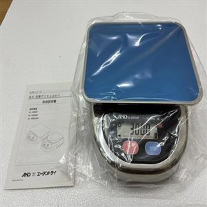 GX-303A玉崎供应AND艾安得电子天平