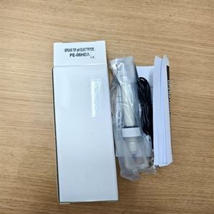 DL-164V热卖日本STS 数显角度仪DL164V玉崎供应