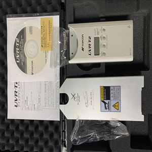 cocores电源模块APZ-211A-IAF国际足联世界杯供应