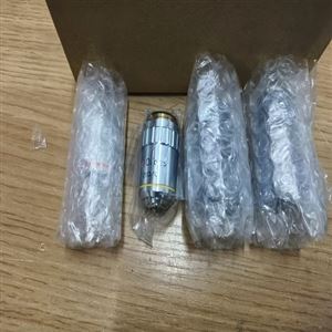 MF2 LS1玉崎供应日本NARISHIGE 镜头MF2-LS1