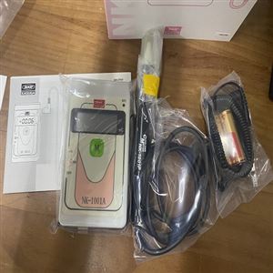春日电机离子测试仪NK-7001国际足联世界杯供应