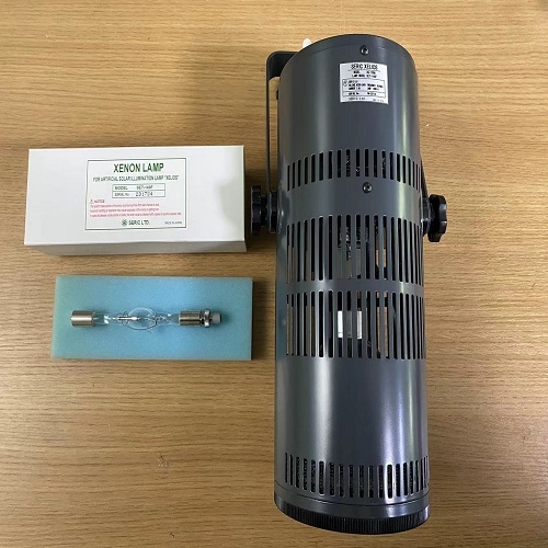 AITEC电源控制器LPDPT2-2420NCW玉崎供应