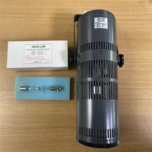 日本JIKCO氧气检测仪OXY-1M玉崎供应
