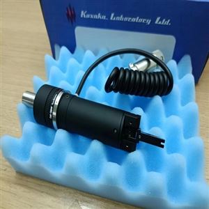 PU--UG5SC日本KOSAKA圆度仪探头PU-UG5SC国际足联世界杯供应