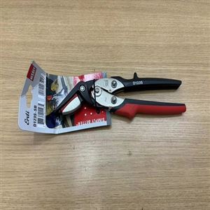 日本JST压着钳YHT-2210国际足联世界杯供应