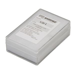 G-1000日本NARISHIGE成茂拉针仪用玻璃棒
