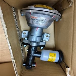 热卖三洋工业增压器DB-3233A-01玉崎供应