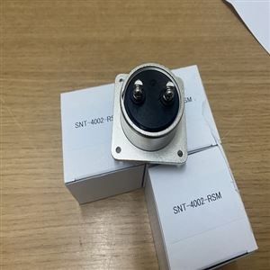 日本SANWA 接头SNT-4002-RSM国际足联世界杯供应
