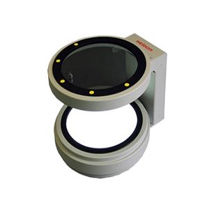 TYPE-25W新东科学HEIDON测试仪TYPE25W玉崎供应