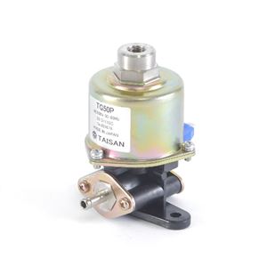TG-50P玉崎供应日本cs-pump价格低、体积小水泵