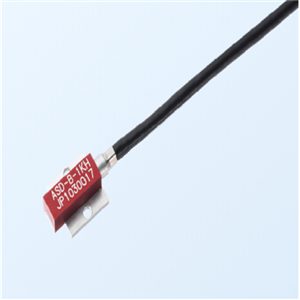LUXT-AKYOWA共和拉伸压缩两用型高温用载荷传感器