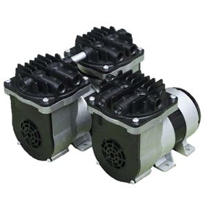 20DNS玉崎供应日本cs-pump小型真空泵
