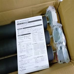 PFR-A0-48-300Z 9AA玉崎供应日本KYOWA 协和万向节