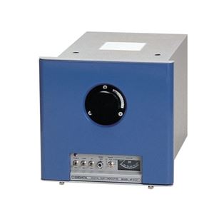 AP-632/705灯泡日本SIBATA柴田科学数字粉尘仪可选备件