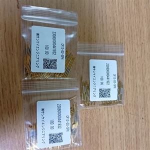 sankei探针套CP20-QW<1.8>-R-SPH玉崎供应