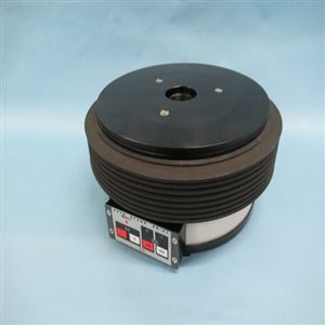 AS--22建筑工程用SEM坂本水准仪精密调平台AS-22