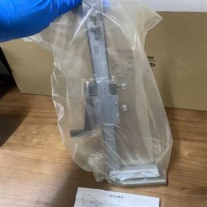 VHK20日本新泻高度规VHK-20国际足联世界杯优势供应