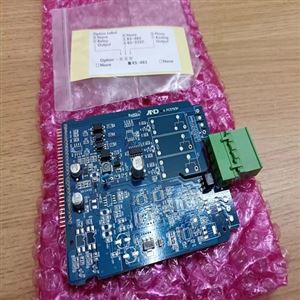 AITEC小型电流模块LPACM1-0510NW玉崎供应
