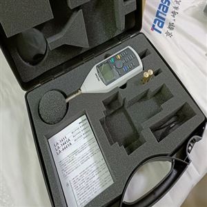 LA--1441A原装日本小野测器噪音计LA-1441A京玉崎供应
