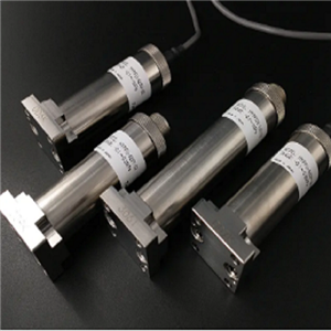 HYPFZI--010TS1日本TEM-TECH压力传感器HYPFZI-010TS1