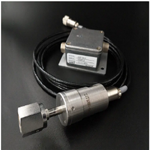 ARKSZS-42XPC1日本TEM-TECH腾泰克工艺气体用压力传感器