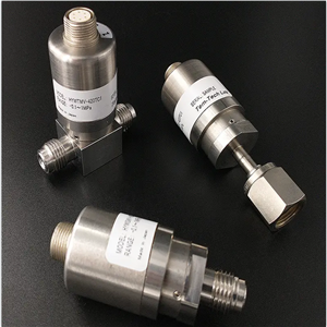 HYWTNV-402PC1TEM-TECH腾泰克高稳定性压力传感器