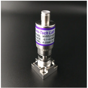 HYPFZI--420MS2包邮日本TEM-TECH压力传感器HYPFZI-420MS2