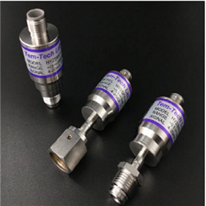 HYZSNV-420XC1玉崎TEM-TECH腾泰克工艺气体用压力传感器