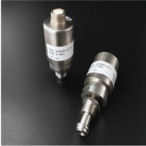 HYPFZI--005MS3玉崎包邮TEM-TECH压力传感器HYPFZI-005MS3