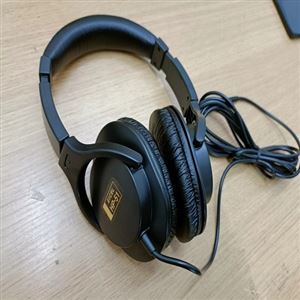 HP--51热卖!日本EXCEL耳机HP-51国际足联世界杯供应