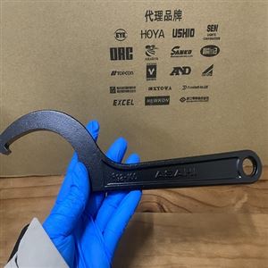 FK-0058日本ASAHI扳手FK0058国际足联世界杯优势供应