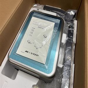 Eye补助反射板LKC-P-301256A国际足联世界杯供应