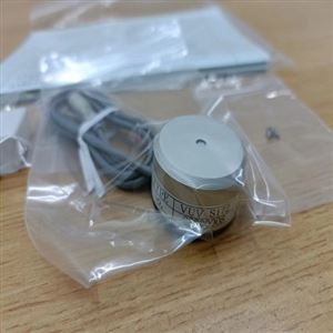CS--12B日本AND循环水夹 AX-SV-37国际足联世界杯供应